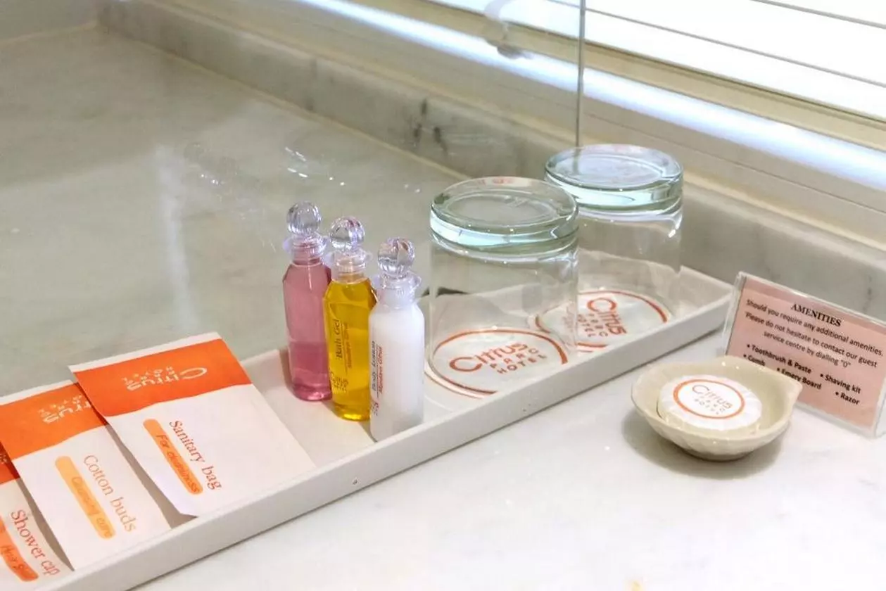 295412CITRUSPARC_SHABAVIZ (18).jpg